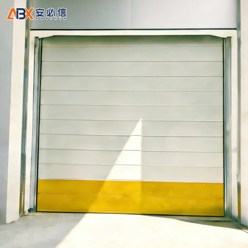 黄南藏族自治州高扬程提升门